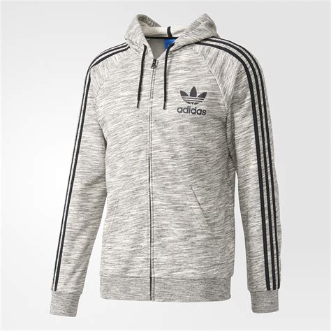 campera adidas originals mercado libre